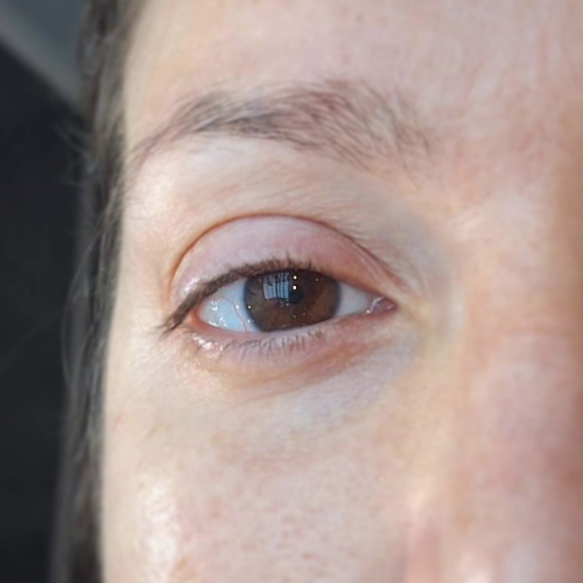 Victoria Place tweet media