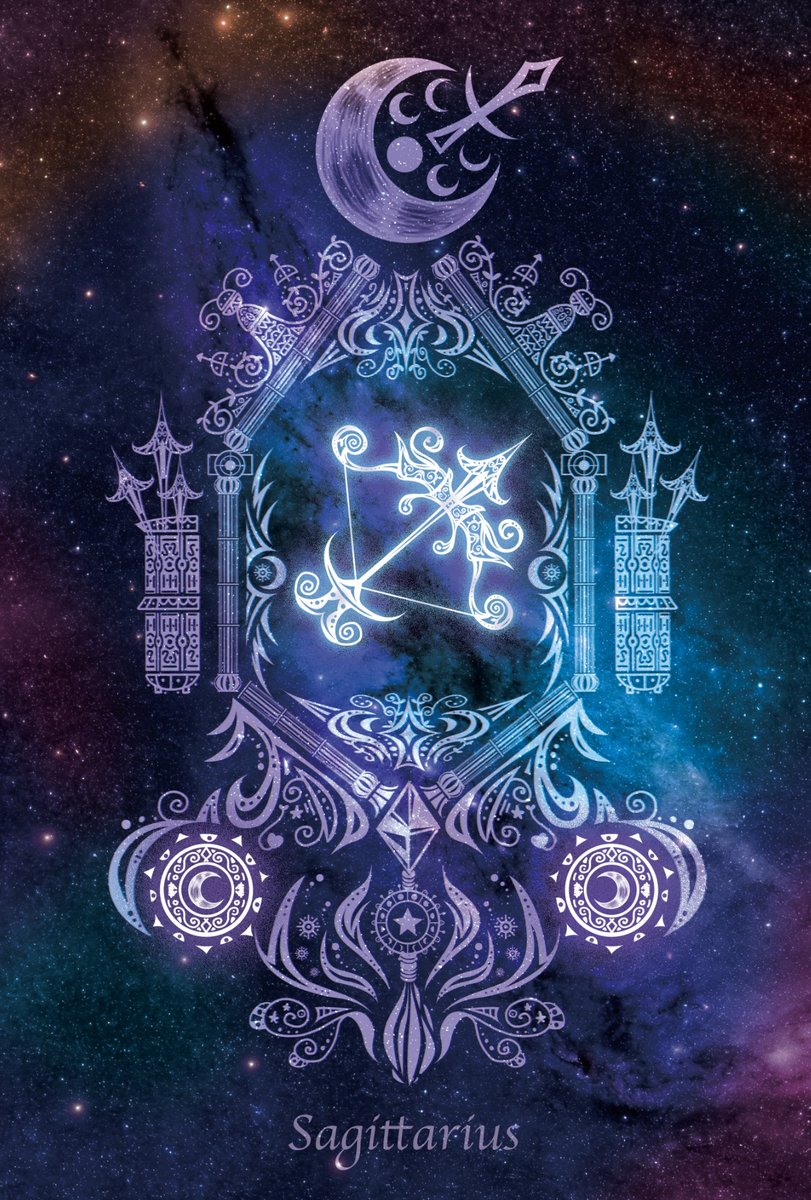 空想紀行／服部ユーイチ クリマM-385 5、6日両日 tweet media