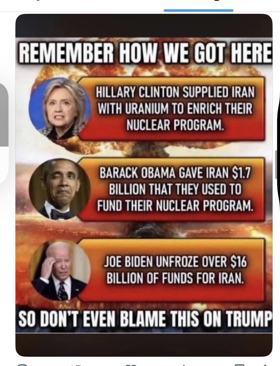 Tendress tweet media