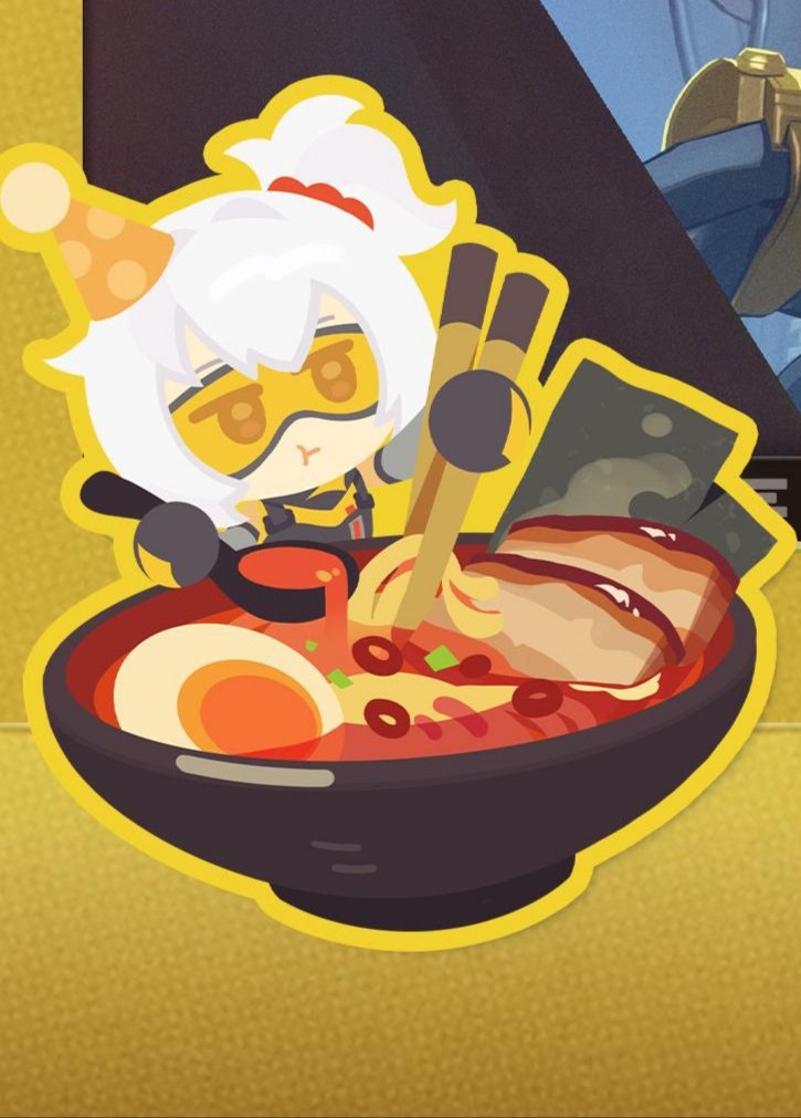 Adringus tweet media