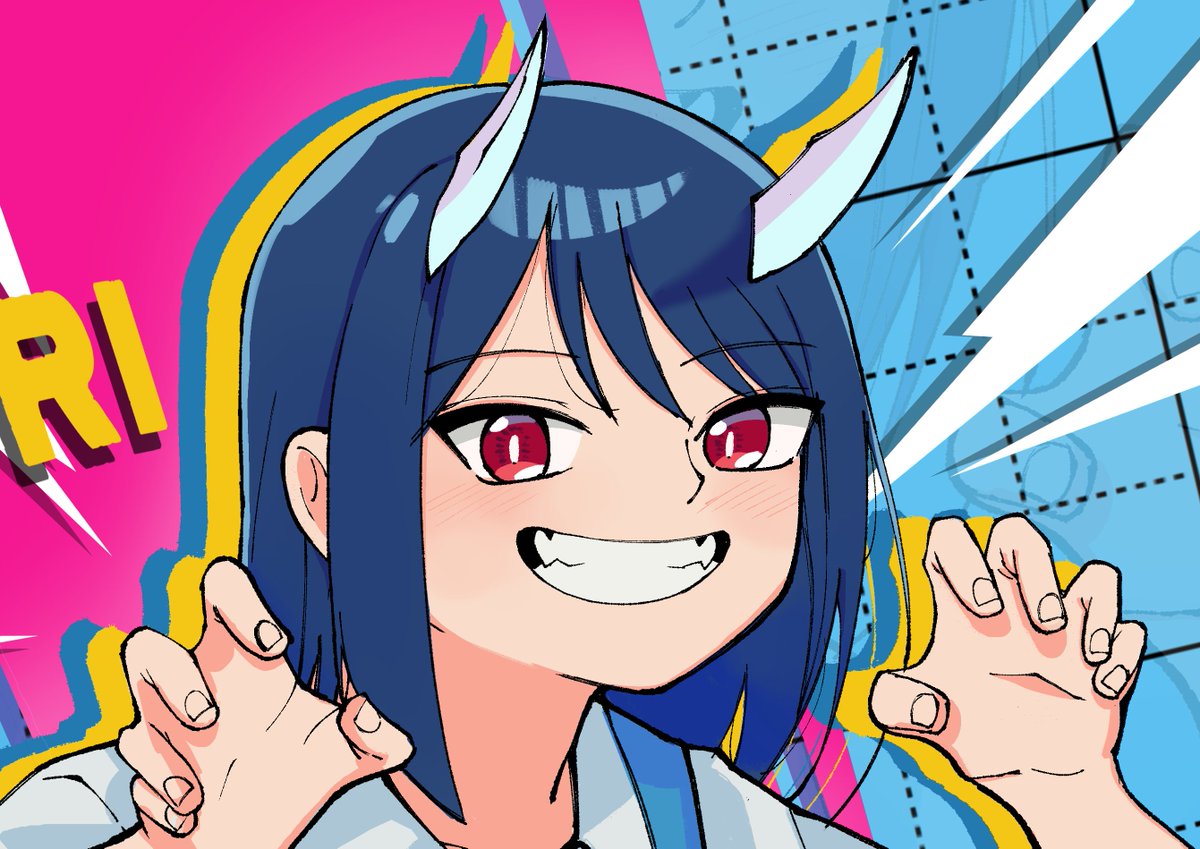ᴰᶦᵐᵉⁿˢᶦᵒᴺ tweet media