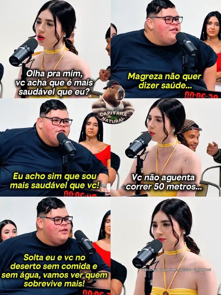 Out of Context Webcomunismo tweet media