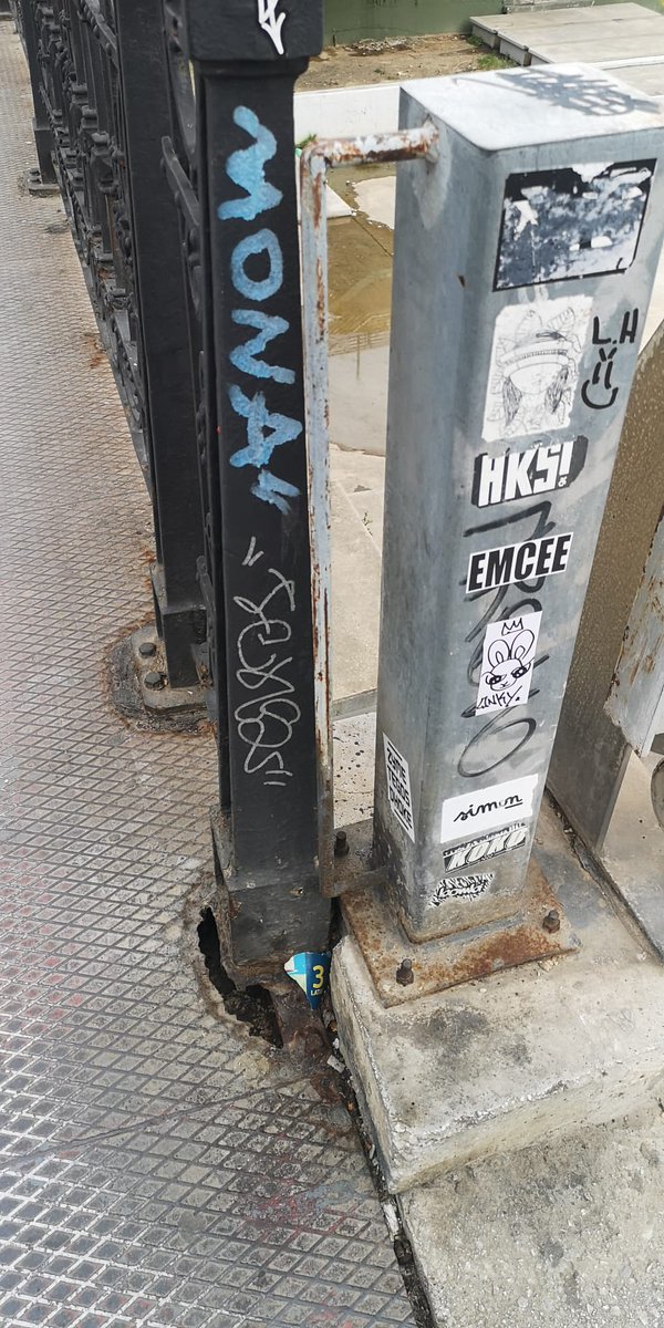 Pablito Capillita tweet media