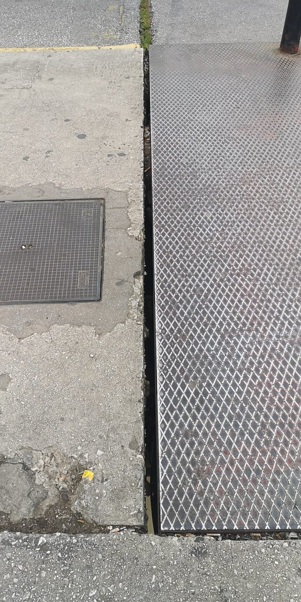 Pablito Capillita tweet media