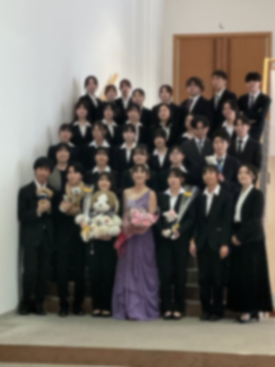 旭川東高等学校音楽部第33回定期演奏会は盛会で終演しました。今回はゲストにSAYOさんをお迎えして、世界初のRAV Vastと合唱のコラボが実現しました。急な悪天候にもかかわらずお越しくださいました皆さま、ありがとうございました。今後も旭東音楽部を応援くださいますようお願いいたします。