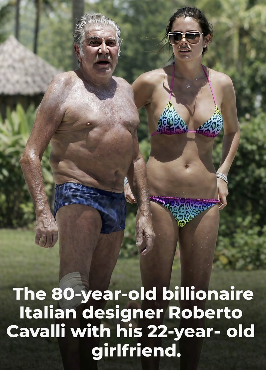 Amukelani Moyani tweet media