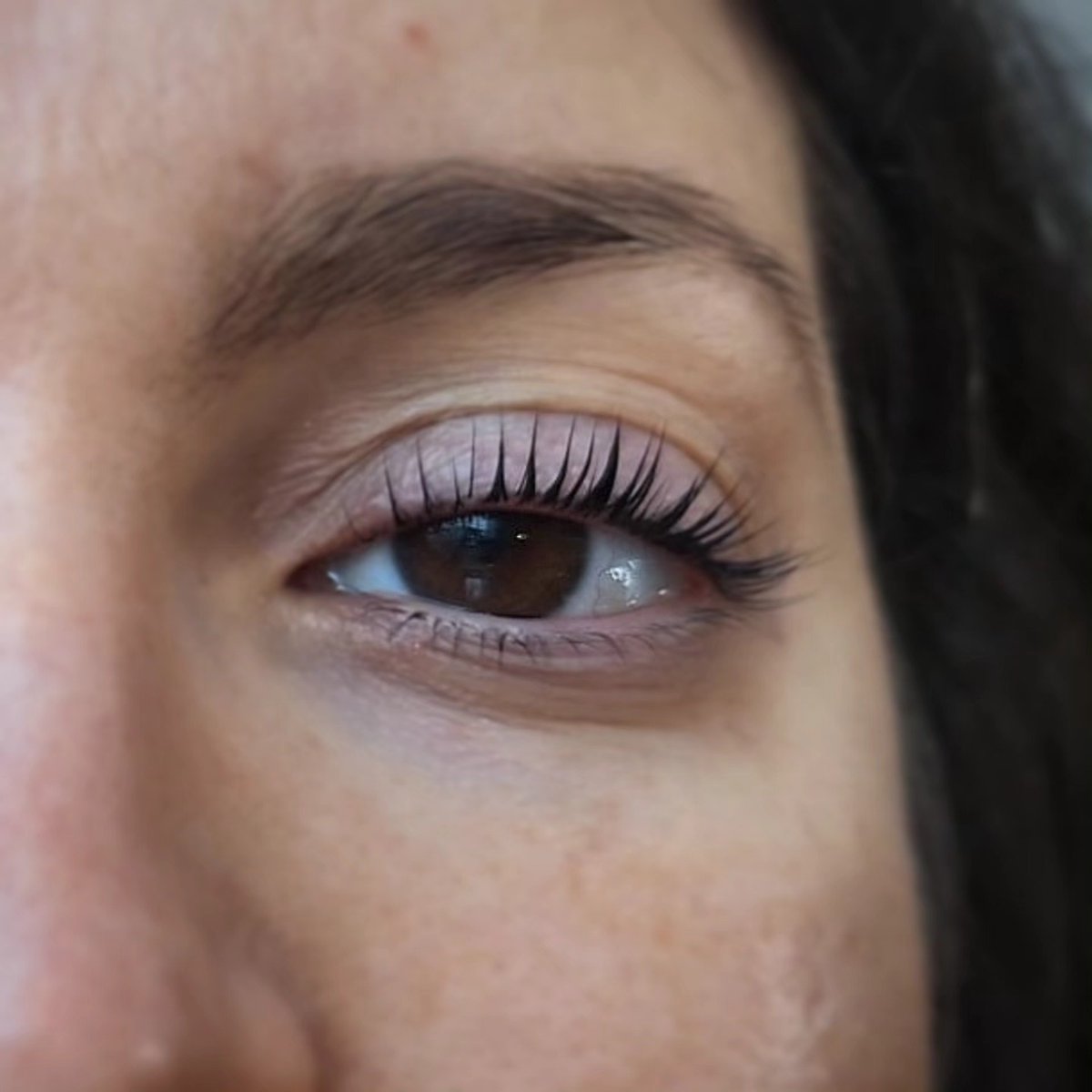 Victoria Place tweet media