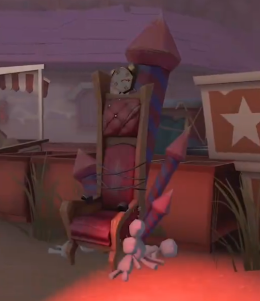 ema ✰ ♡ ✰ tweet media