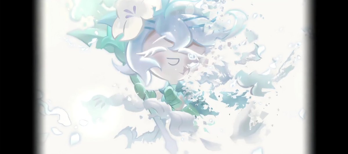 ㅇ (@hh15234862) on Twitter photo 