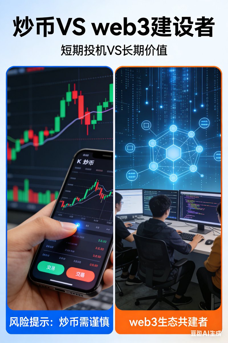 Eric 加密【1000u的上岸日记】 tweet media