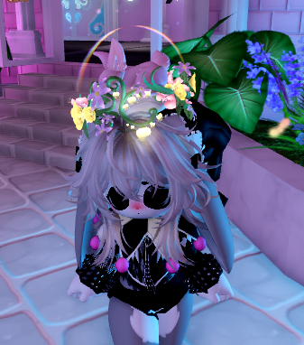 PClancyGalante//COMMS OPEN!!! tweet media