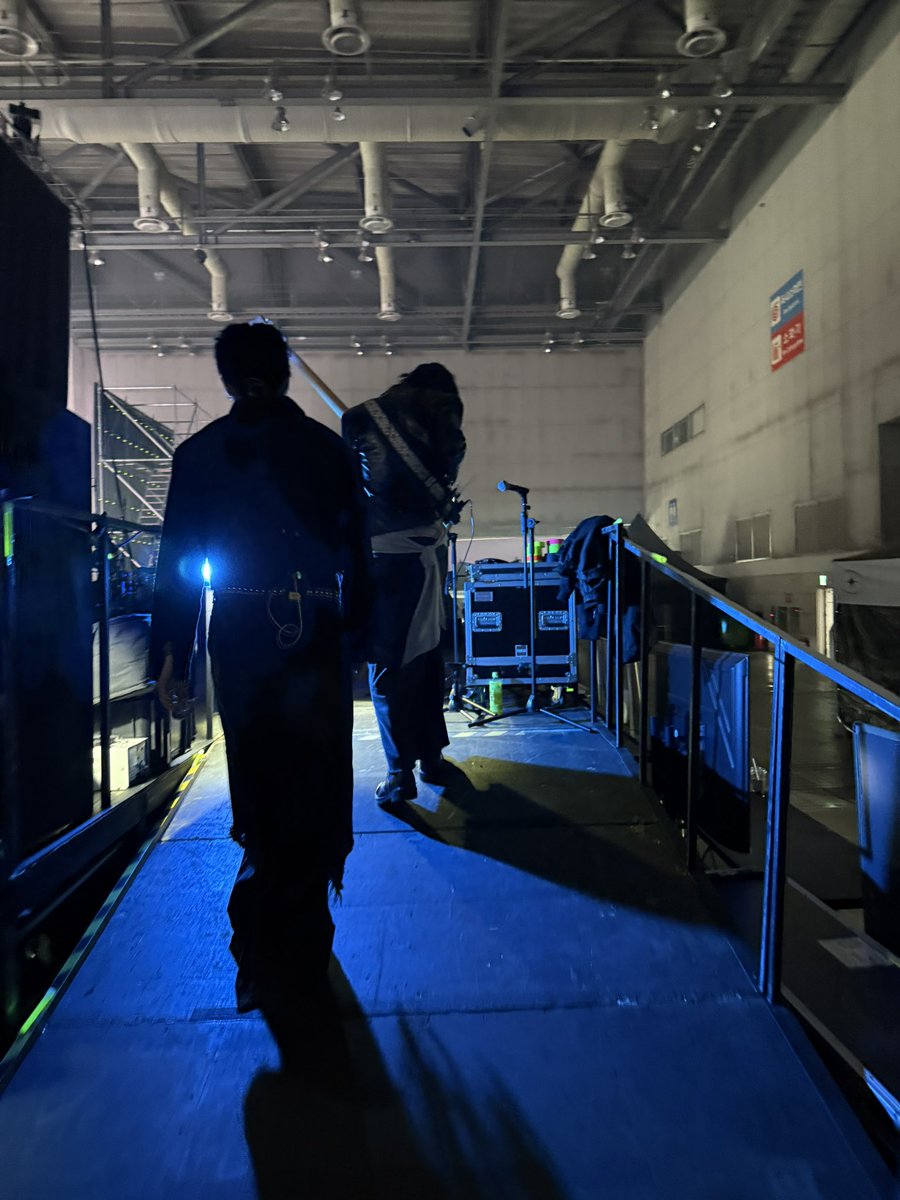 naru 나루 tweet media