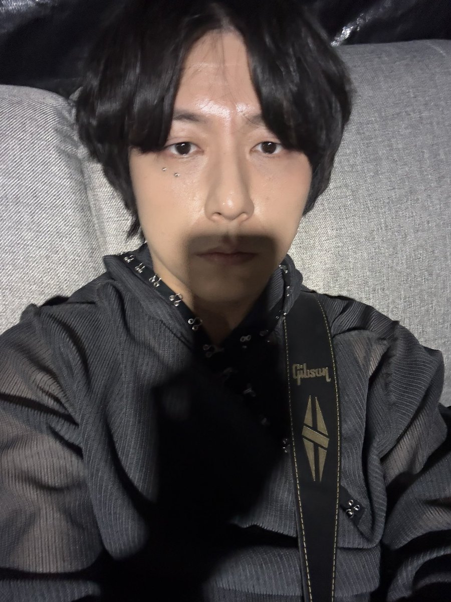 naru 나루 tweet media