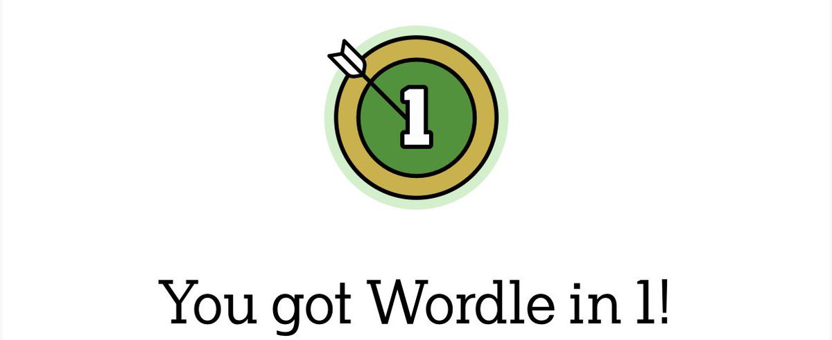 Turtle Sports Network tweet media