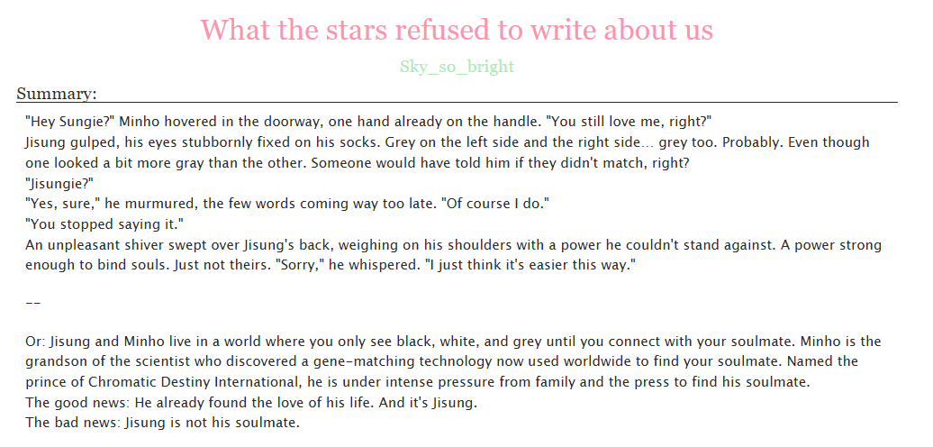 Sky 🐿️🐰 tweet media