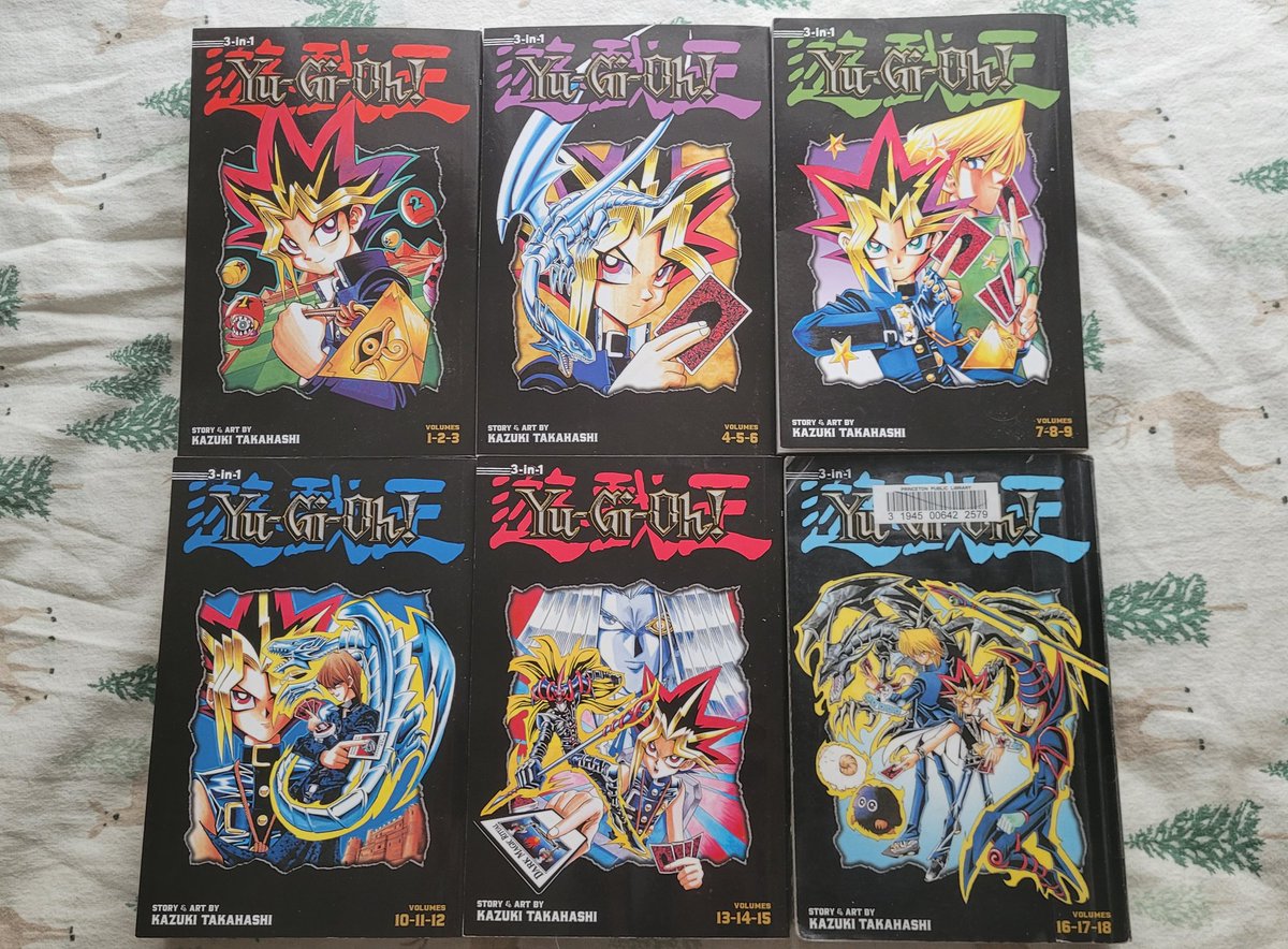 Kevin the Cure Marine Stan tweet media