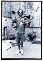 Noticias de Ayer tweet media