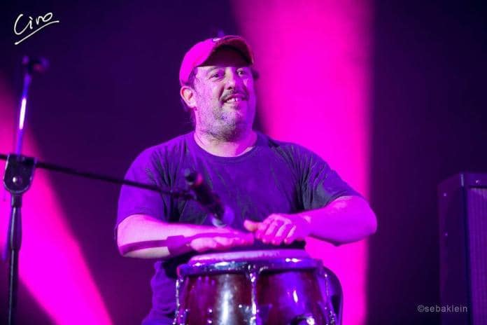 Noticias de Ayer tweet media