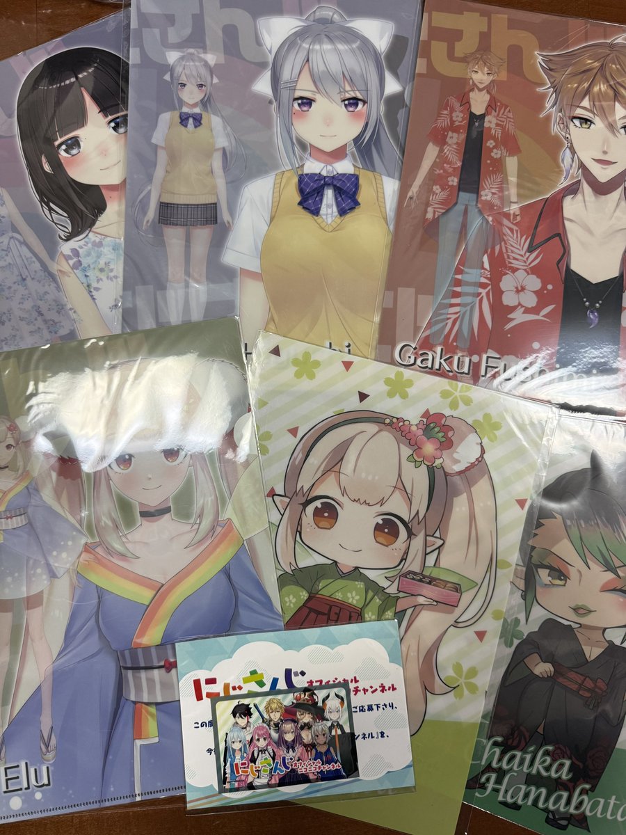 kawatuki tweet media