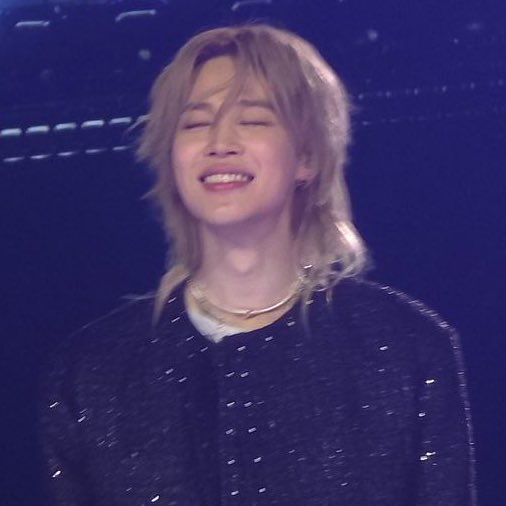 iris 🪭 𓇢𓆸 ⁷ tweet media