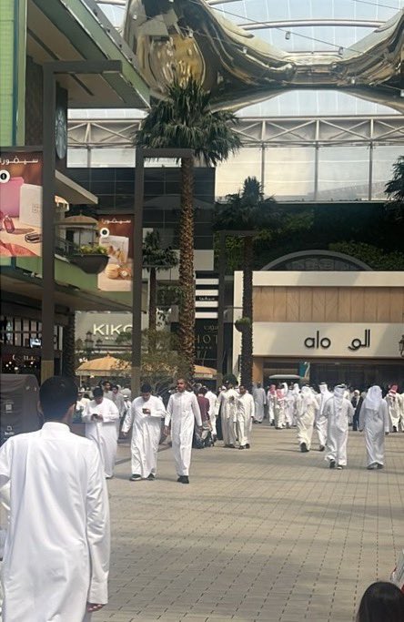 الرحال محمد الميموني tweet media