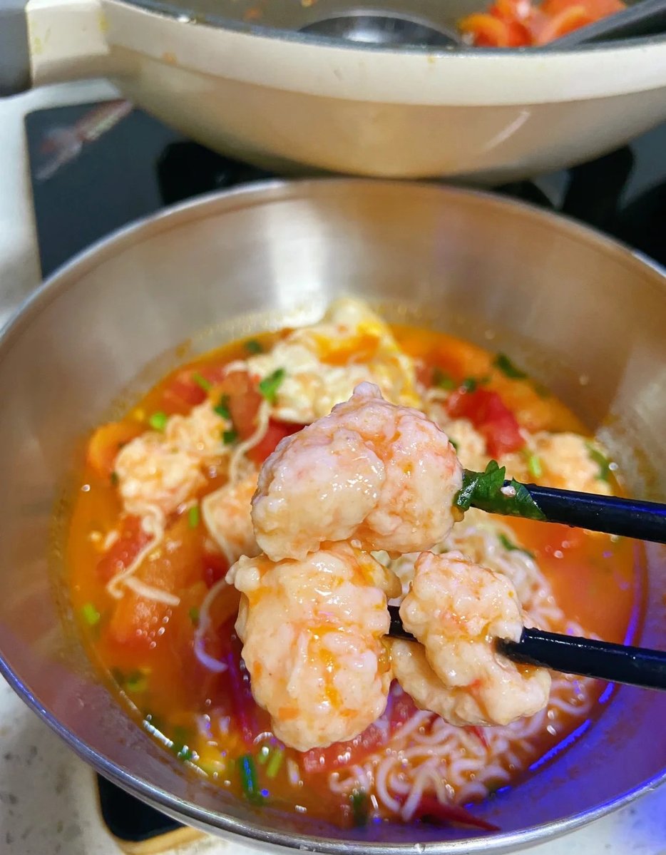 Michel Fonseca tweet media