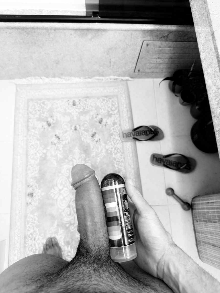 todogrande_xxl tweet media