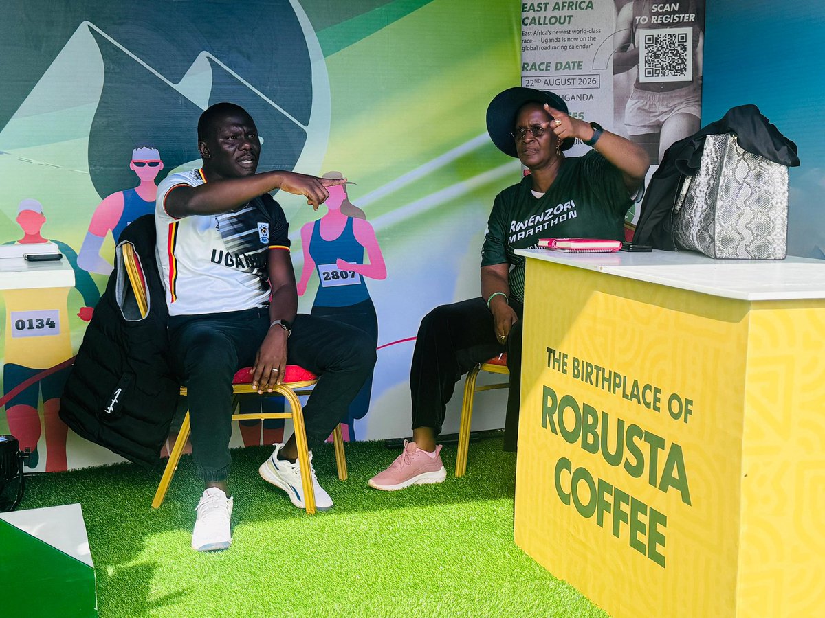 The Mad Man👿 tweet media