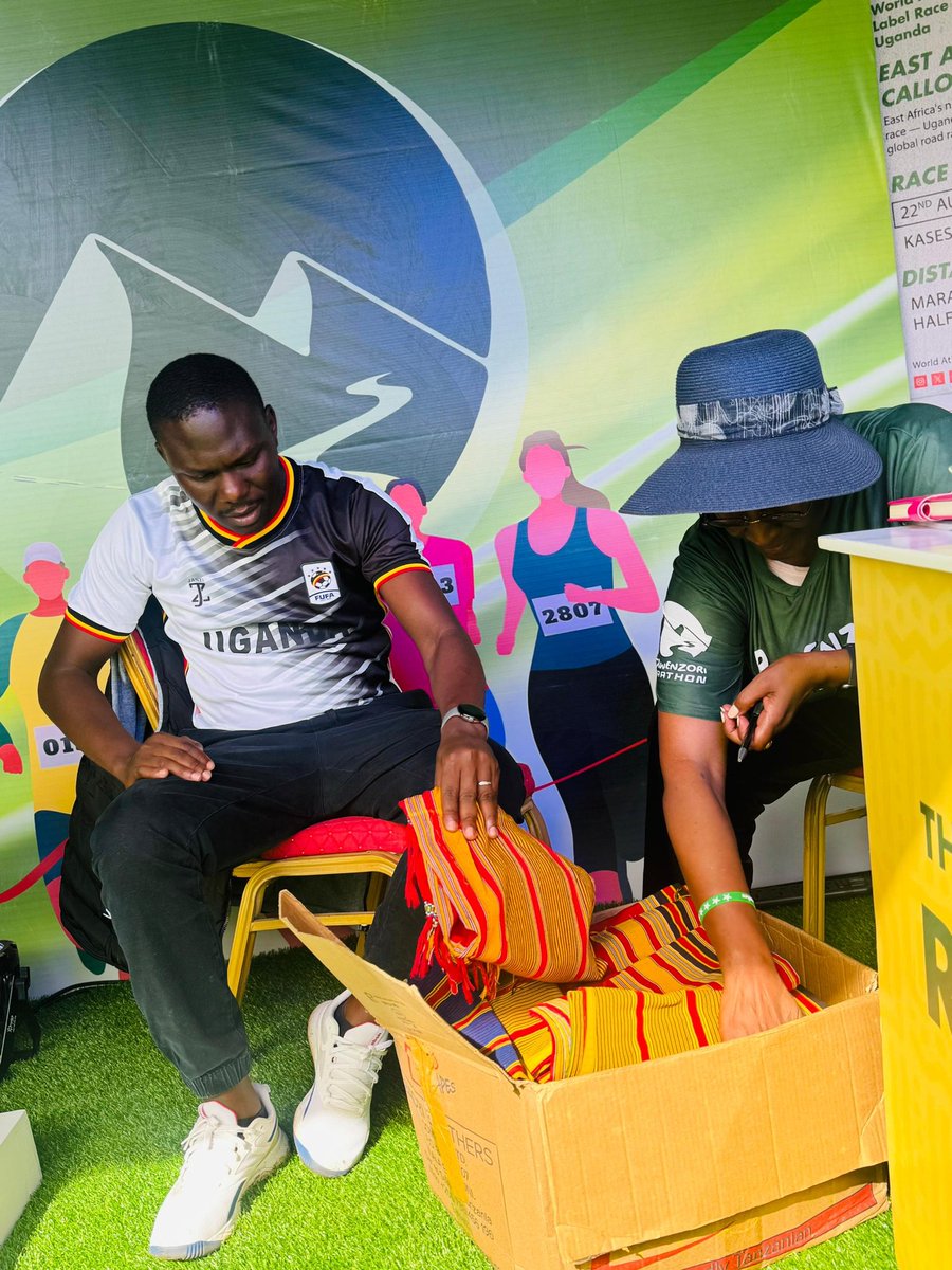 The Mad Man👿 tweet media