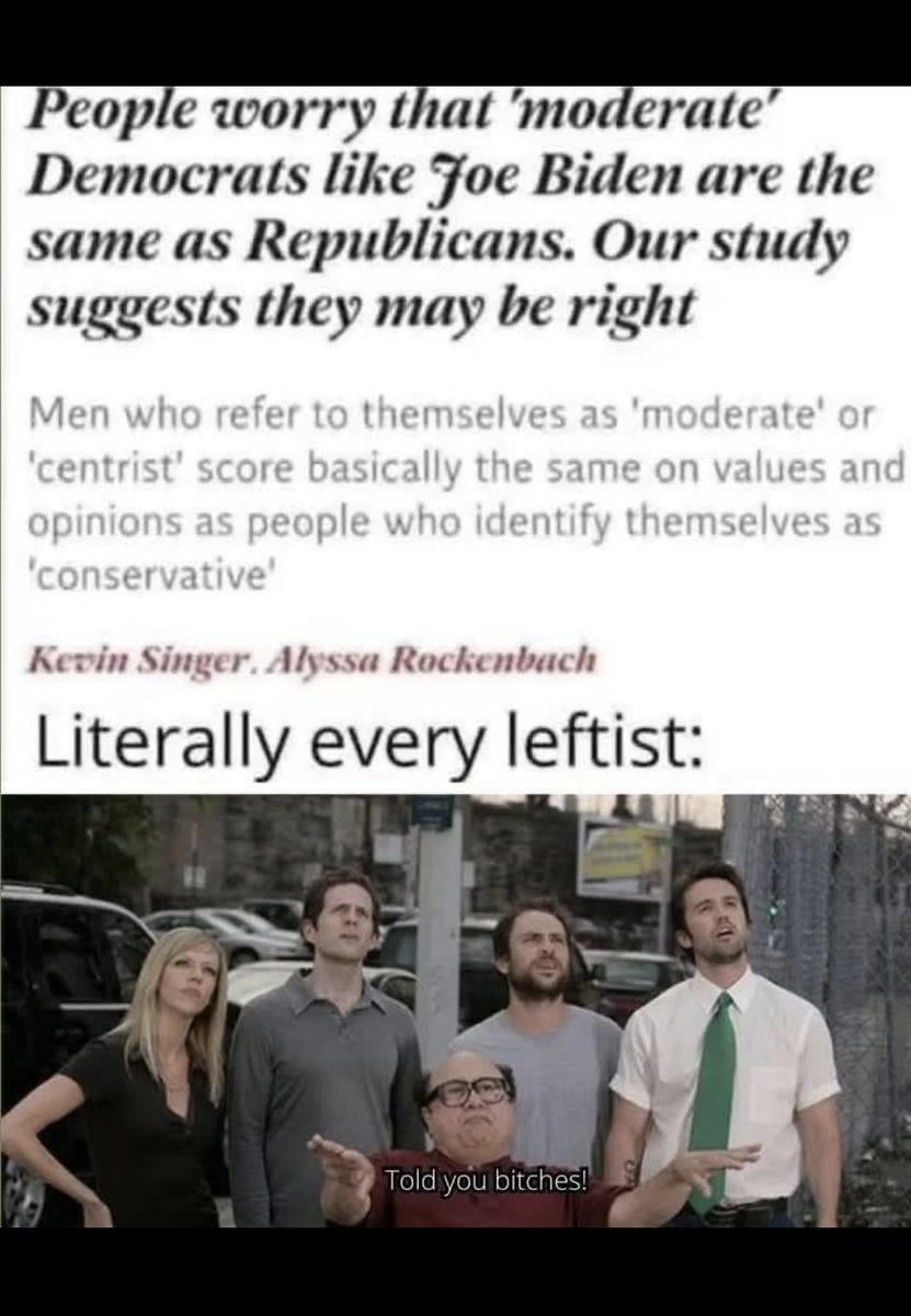 MC Squared tweet media