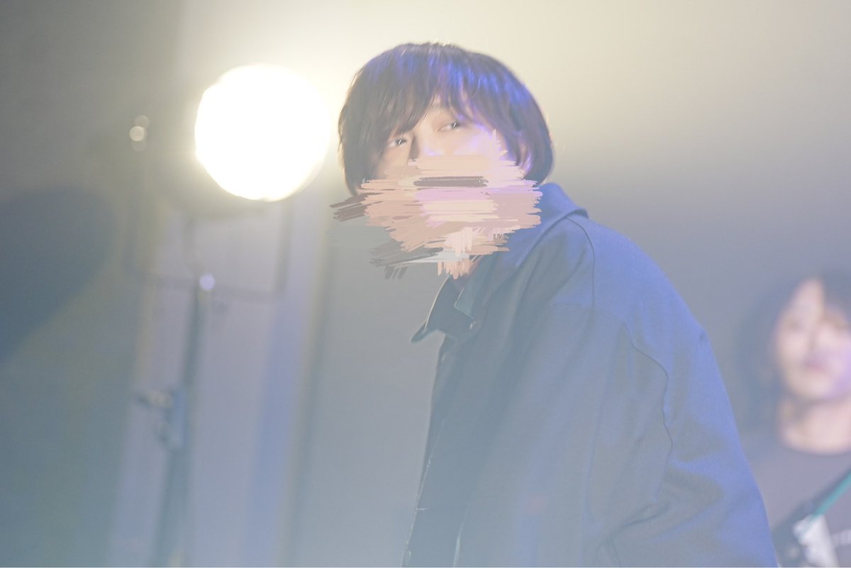 InvaderT(インベーダーT) tweet media