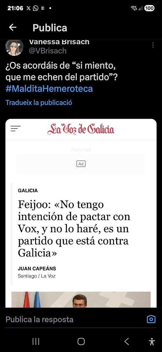 Bertín Pont tweet media