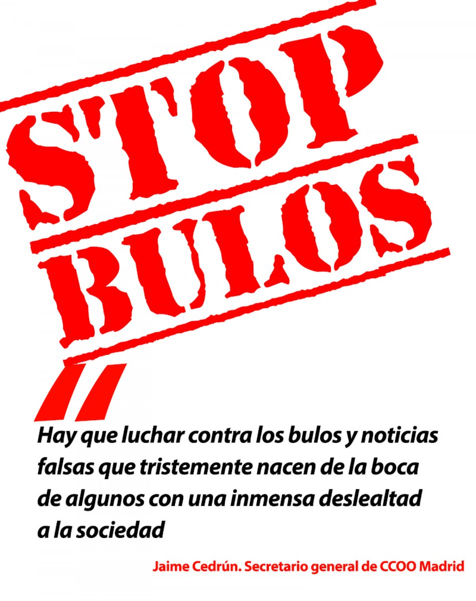 Bertín Pont tweet media