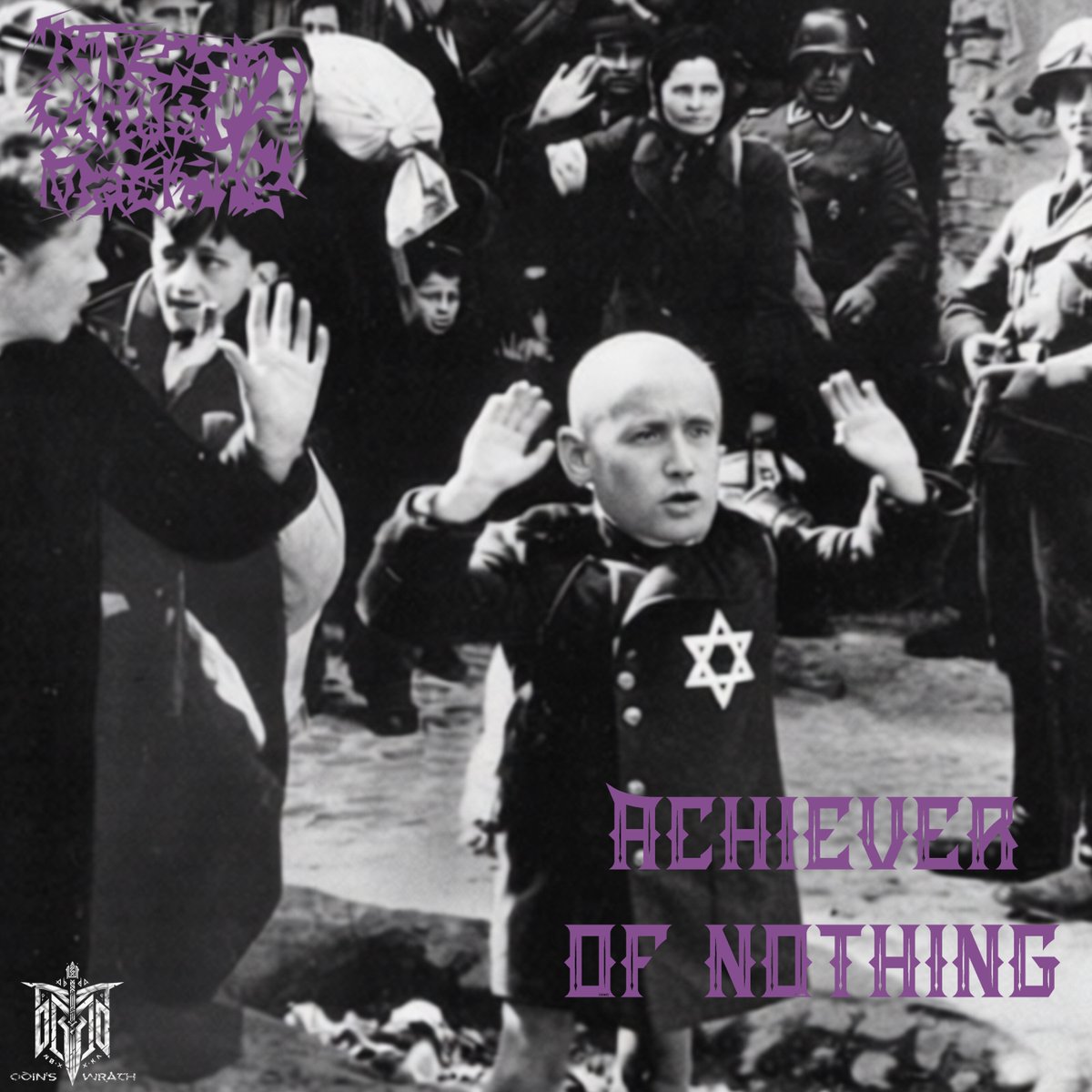 Thy Virtual Machine tweet media