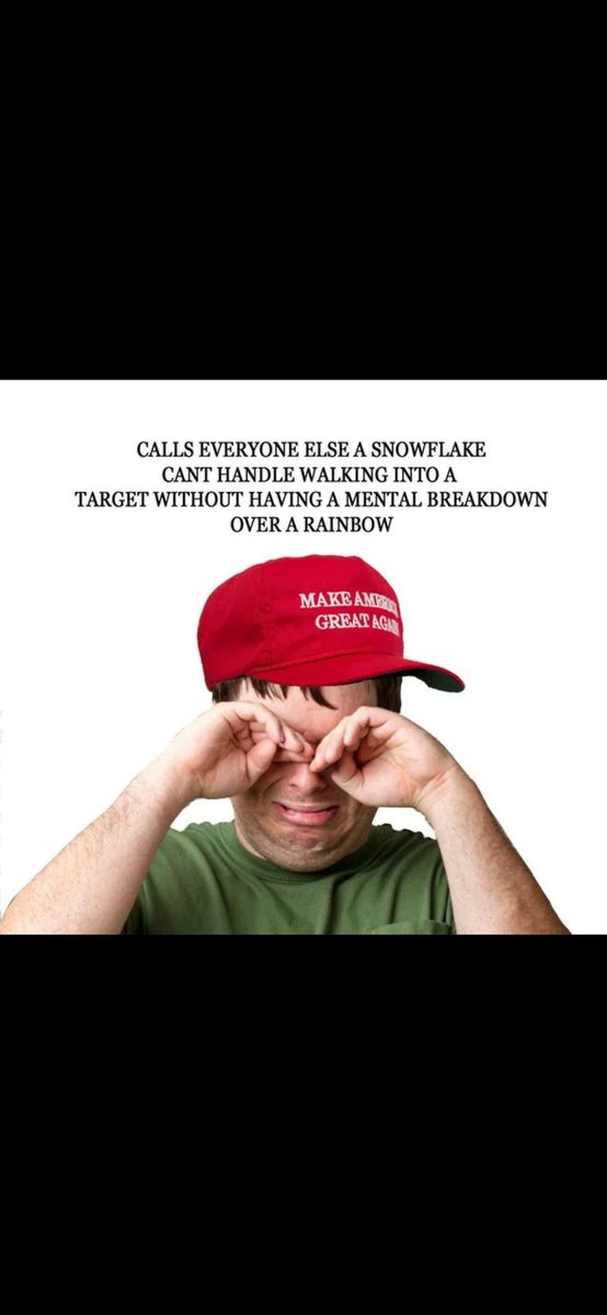 Randy@flint tweet media