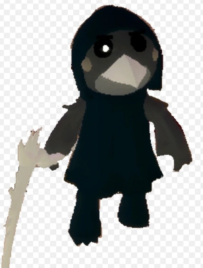 ||•DJ The Cat•|| tweet media