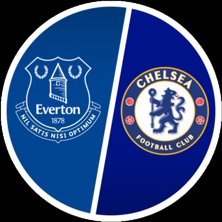 RAFA Club Llangollen tweet media