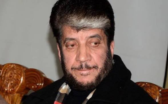Sehar Shabir Shah tweet media