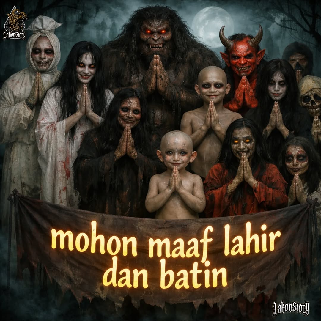 Dek Wati tweet media