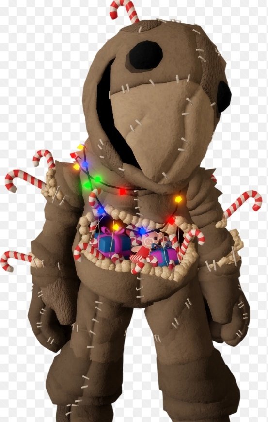 ||•DJ The Cat•|| tweet media