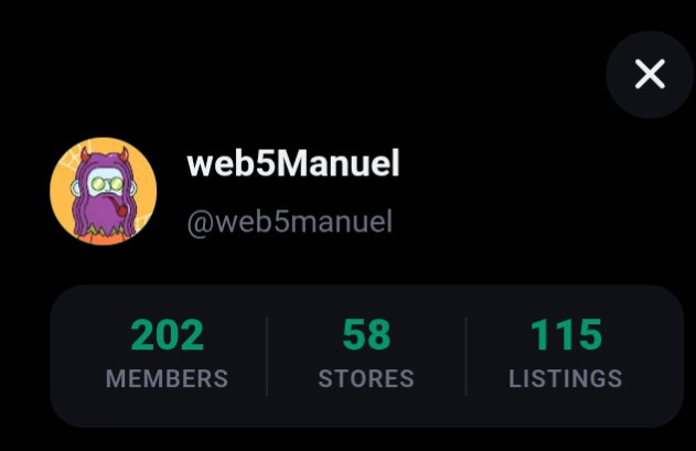 web5Manuel tweet media