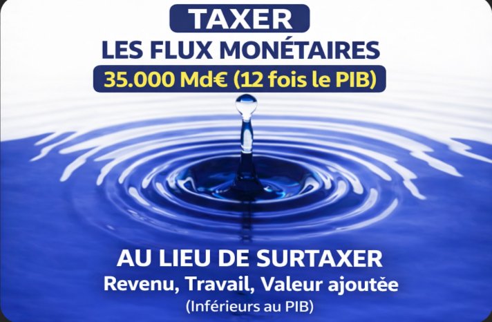 Alfred🇨🇵 tweet media