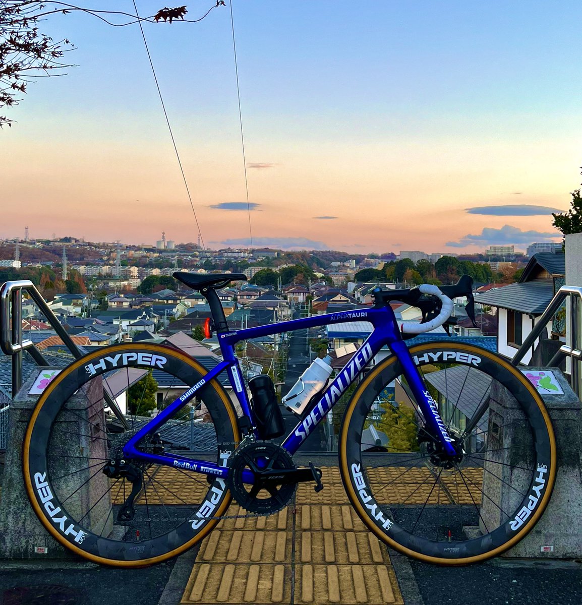 なゆちん tweet media