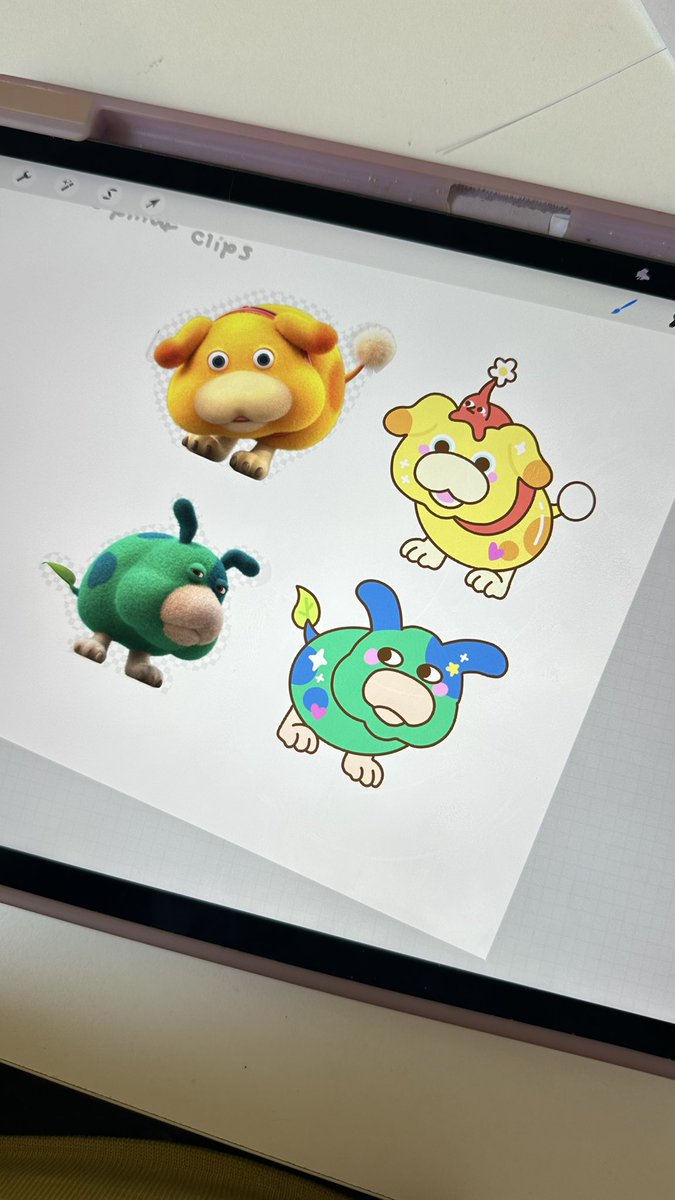 Erin 🐸 tweet media