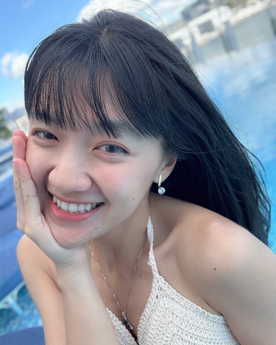cigul
