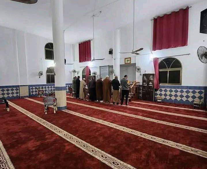 Cool_Ustaz's tweet photo. The guests have left, and the family remains 🥀🤩❤️ https://t.co/TOaYkR1JzJ