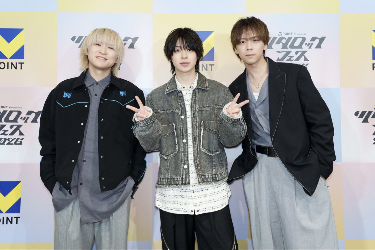 マルシィ tweet media