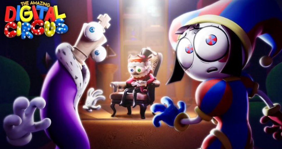 هـداوي tweet media