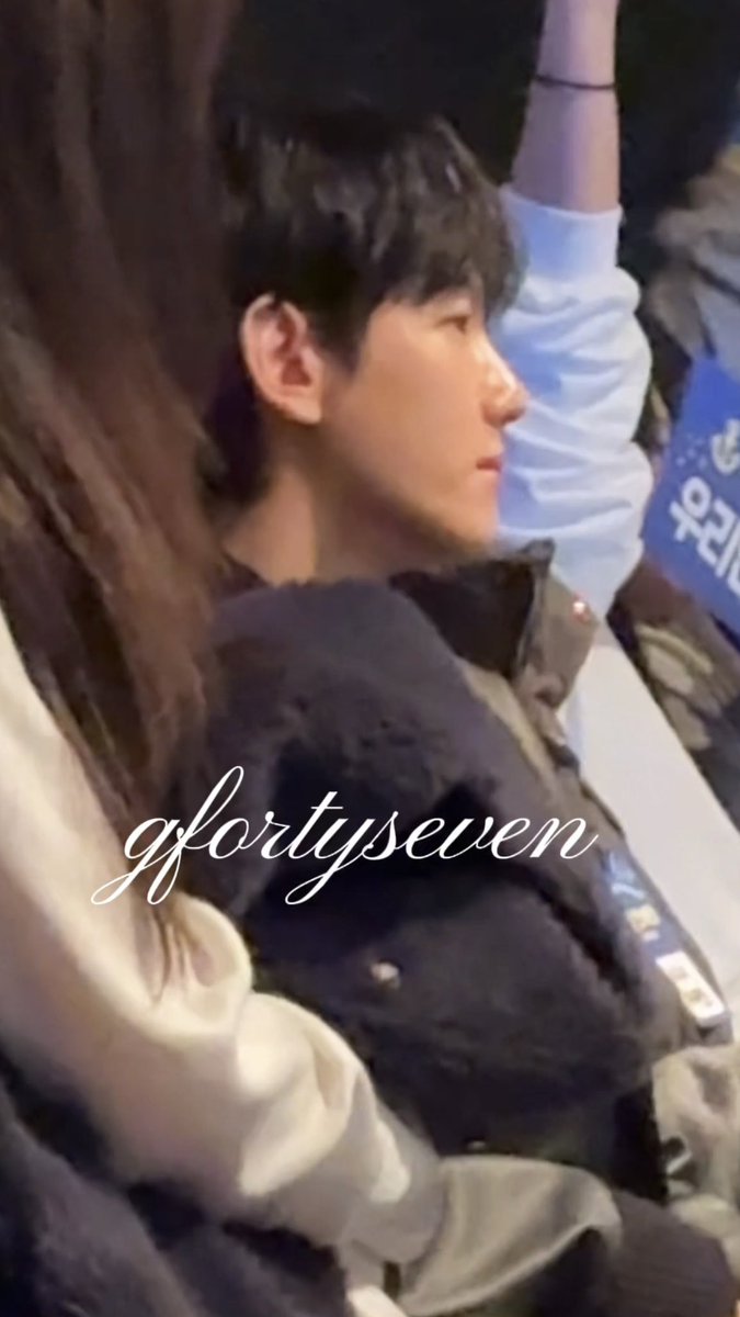 ᴄᴏᴄᴏ ꔛ🍓໋⋆* tweet media