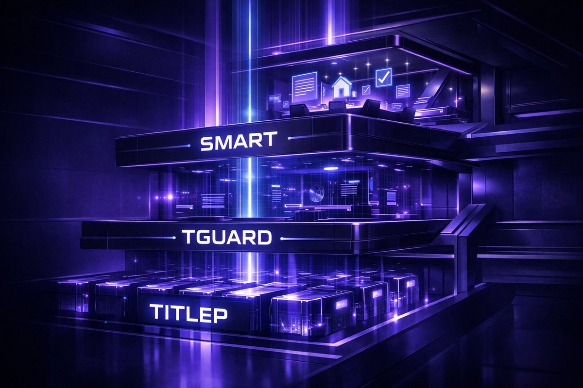 Weindell Sirell tweet media